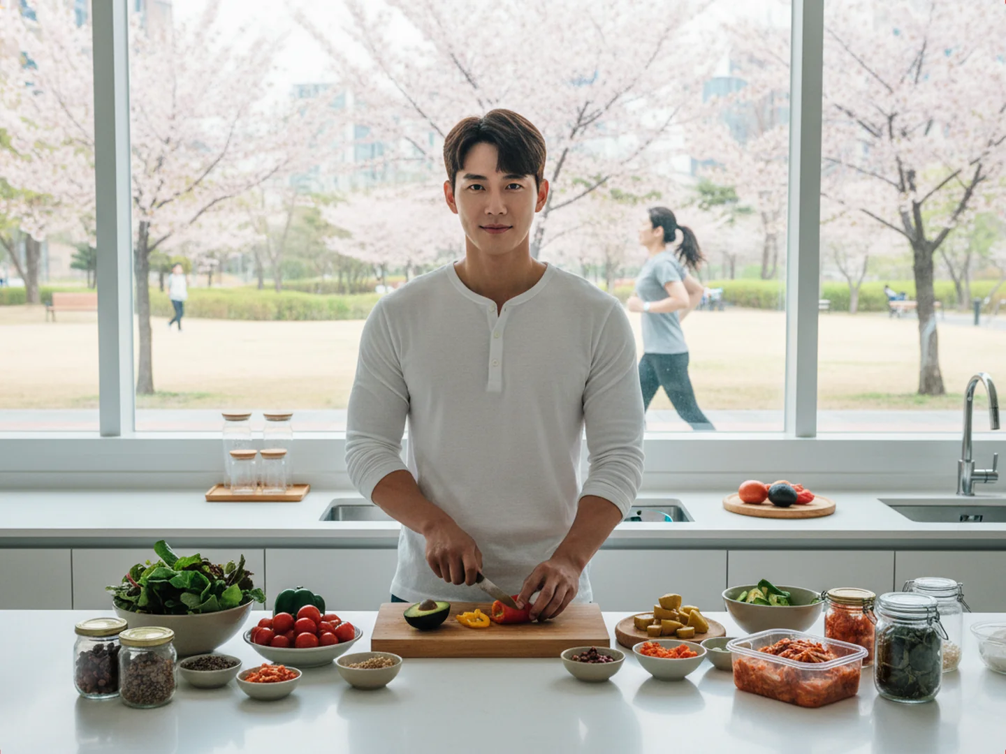 배기성 다이어트04